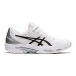 ASICS Solution Speed FF 2 AC Women