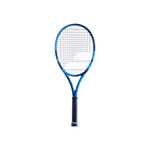 Babolat Mini Racket Pure Drive