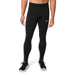 ASICS Tøj ASICS Core Winter Løbebukser Herrer-Sort