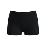 Odlo Boksershorts Odlo Performance X-Light Boksershorts Damer-sort
