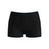 Performance X-Light Boksershorts Damer-sort