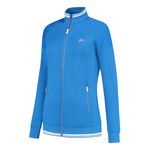 Dunlop Club Ladies Knitted Jacket