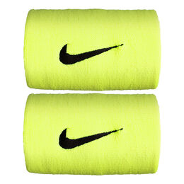 Tennis Premier Doublewide Wristbands (2er Pack) Promo SP14