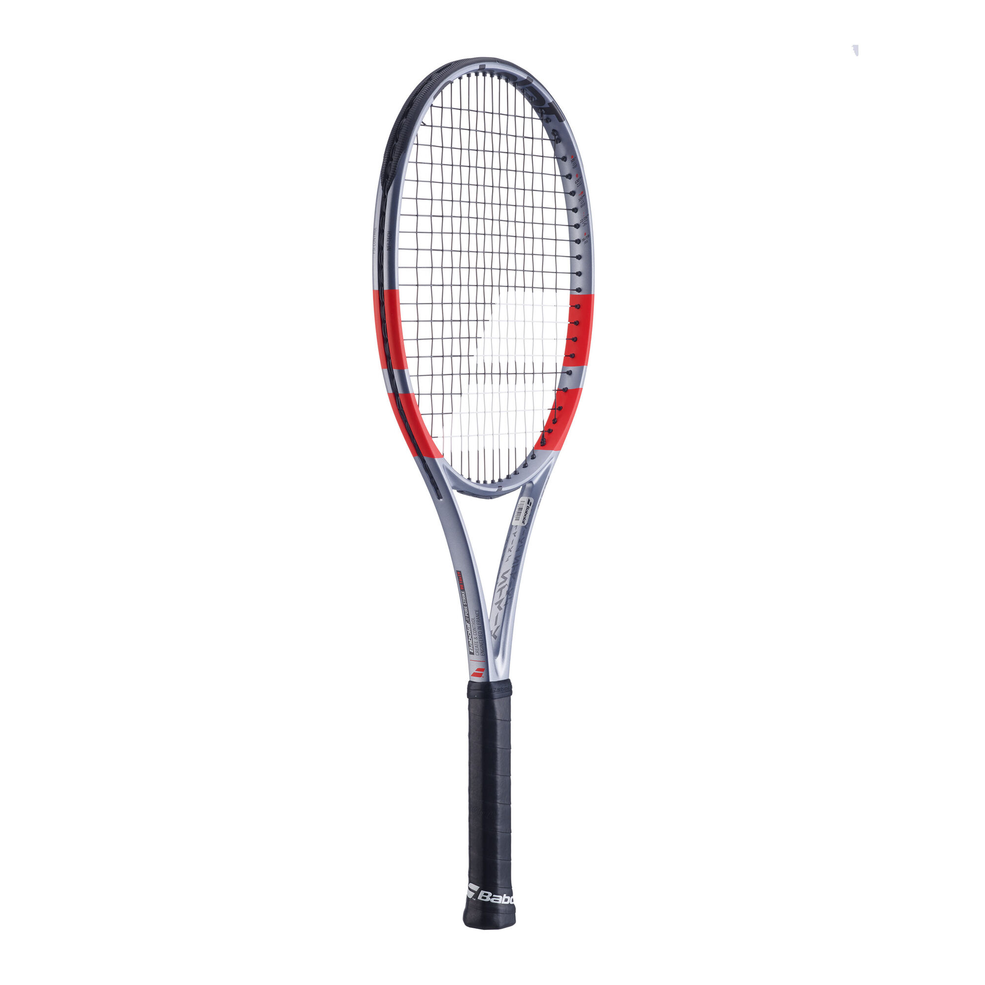 Babolat