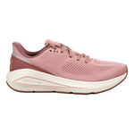 Under Armour L&oslash;besko Under Armour Sonic 7 Neutral Sko Damer-Pink,M&oslash;rker&oslash;d