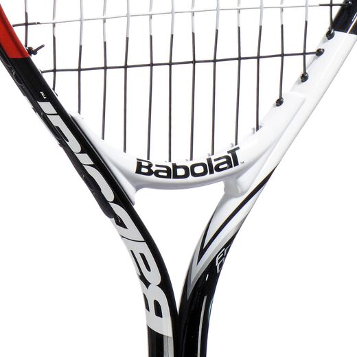 Babolat