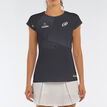 Bullpadel