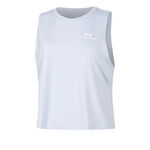 Under Armour Vanish Energy Crop Tank-Top