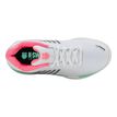K-Swiss