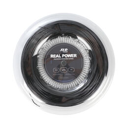 ATP  Polyester SPEED PRO 200m