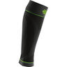 Sports Compression Lower Leg (x-long) Sleeve-Sort
