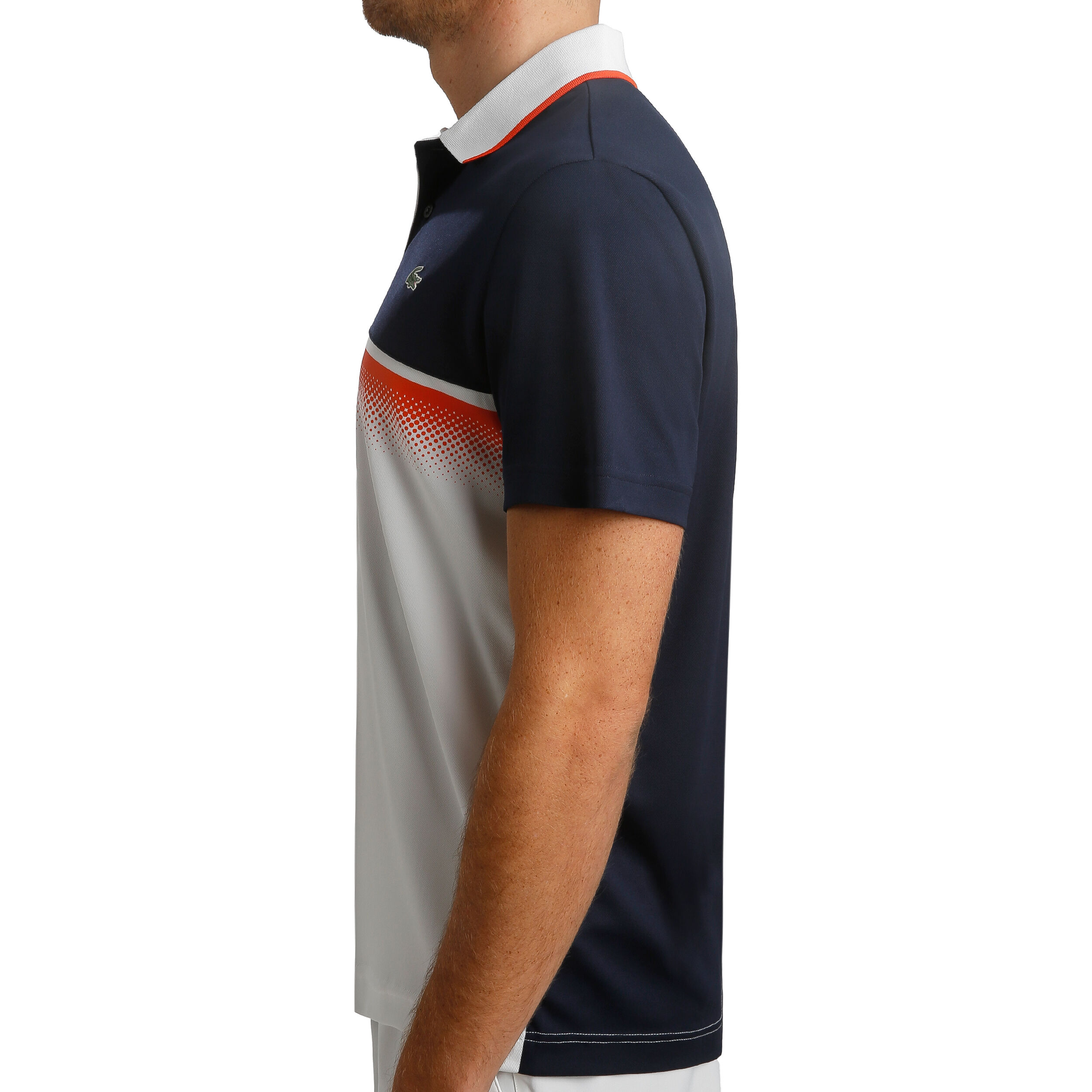 Lacoste dh3448 hotsell