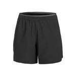 NEO Tøj NEO Flyweight 5in Løbeshorts Damer-Sort