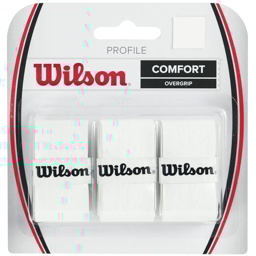 Wilson