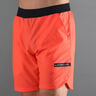 Swift Shorts Herrer-koral