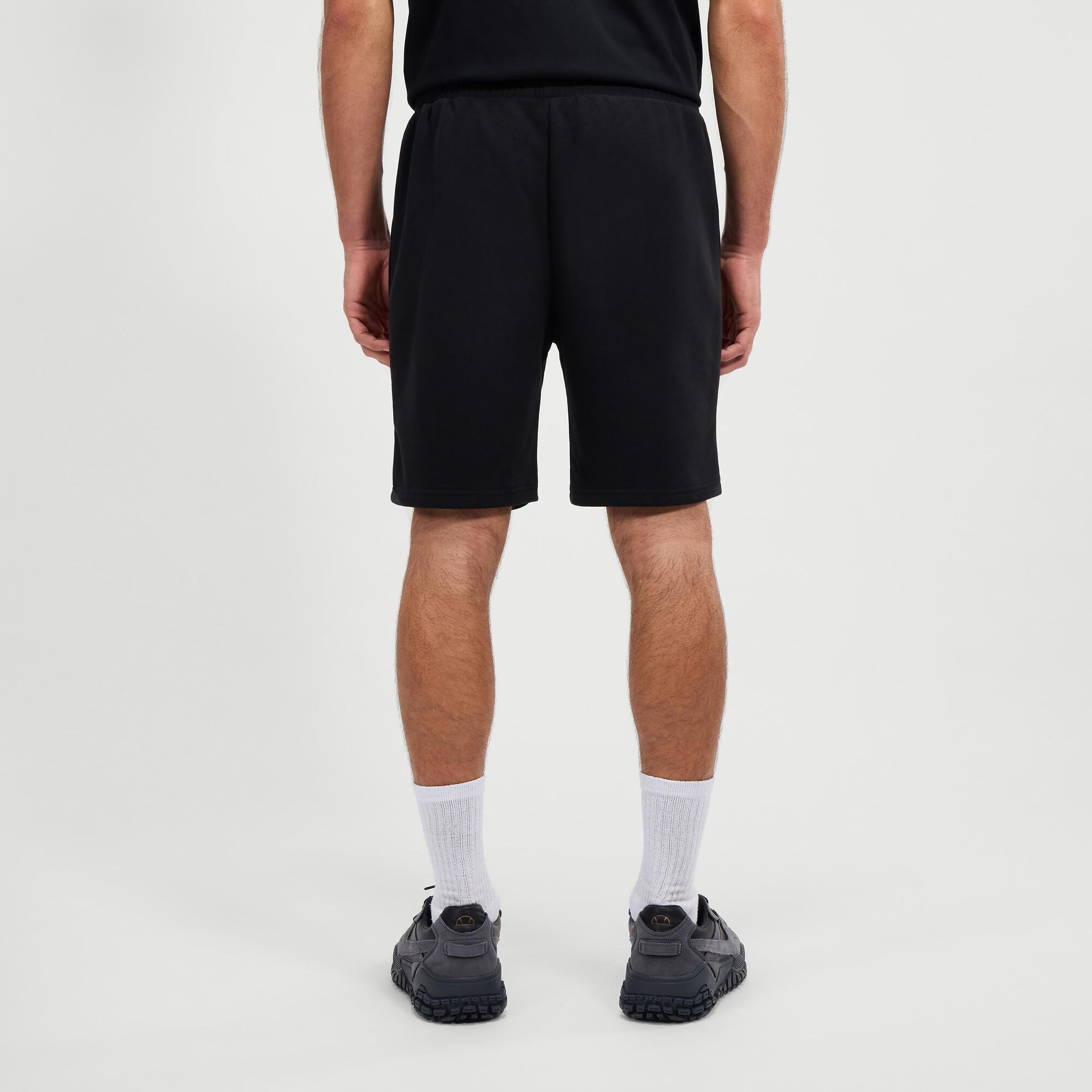 Ellesse