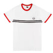 Sergio Tacchini