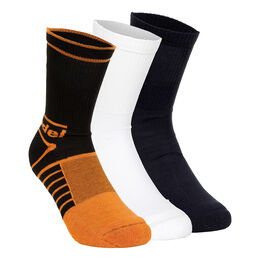 Socks 3er