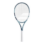 Babolat Tennisketchere Babolat Evo Drive Lite