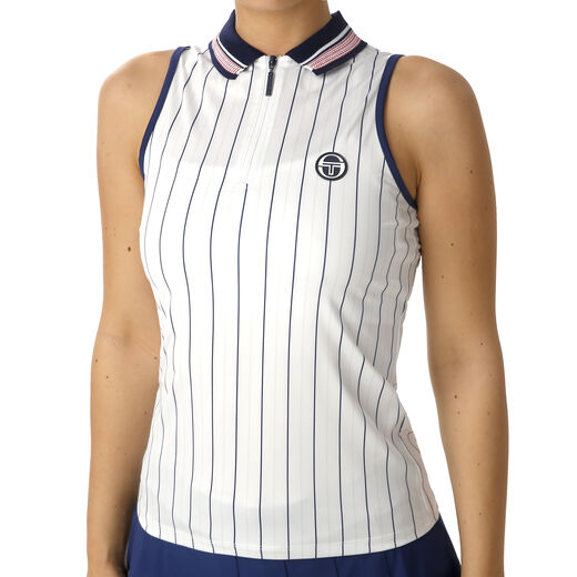 Sergio Tacchini