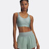 Infinity High Bra