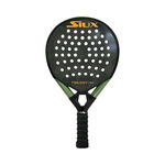 Siux Padelketchere Siux  Trilogy Pro 5 Padelketcher 