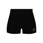 BIDI BADU T&oslash;j BIDI BADU Soleus Move Shorts Damer-Sort