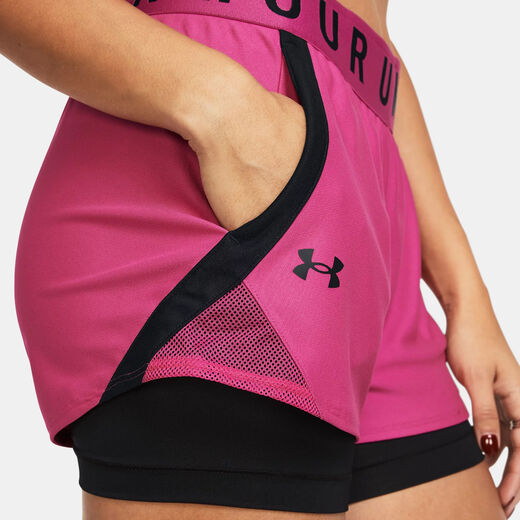 Under Armour