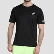 Bullpadel
