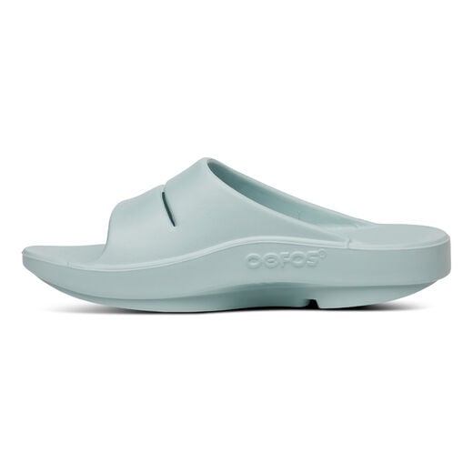 OOFOS