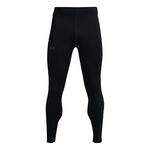 Under Armour Tøj Under Armour Fly Fast 3.0 Stramme Løbebukser Herrer-Sort