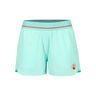 Wild Match 2in1 Shorts W Player Edition
