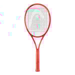 HEAD Tennisketchere HEAD Radical Pro 2025 Tennisketchere