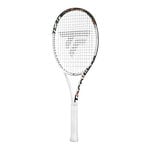 Tecnifibre Tennisketchere Tecnifibre TF-40 305 V 3 (18x20) Tennisketchere Test ketchere