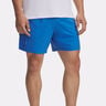 Launch Elite 2in1 7in Shorts Herrer - bl&aring;, m&oslash;rkebl&aring;