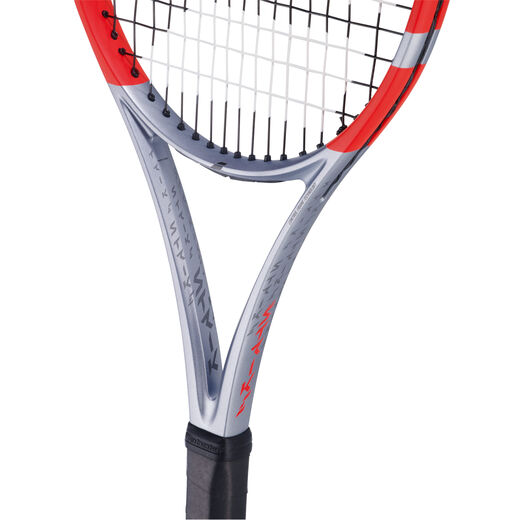 Babolat