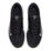 Vapor Lite 2 AC