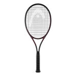 HEAD Tennisketchere HEAD Prestige MP L 2023 Tennisketchere Test ketchere