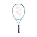 Yonex Tennisketchere Yonex Jr. 25
