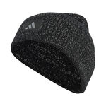 adidas Run Warm Beanie