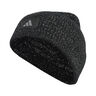 Run Warm Beanie