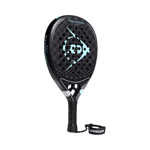 Dunlop