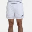 Bullpadel