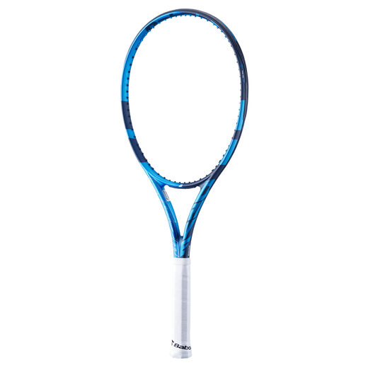 Babolat