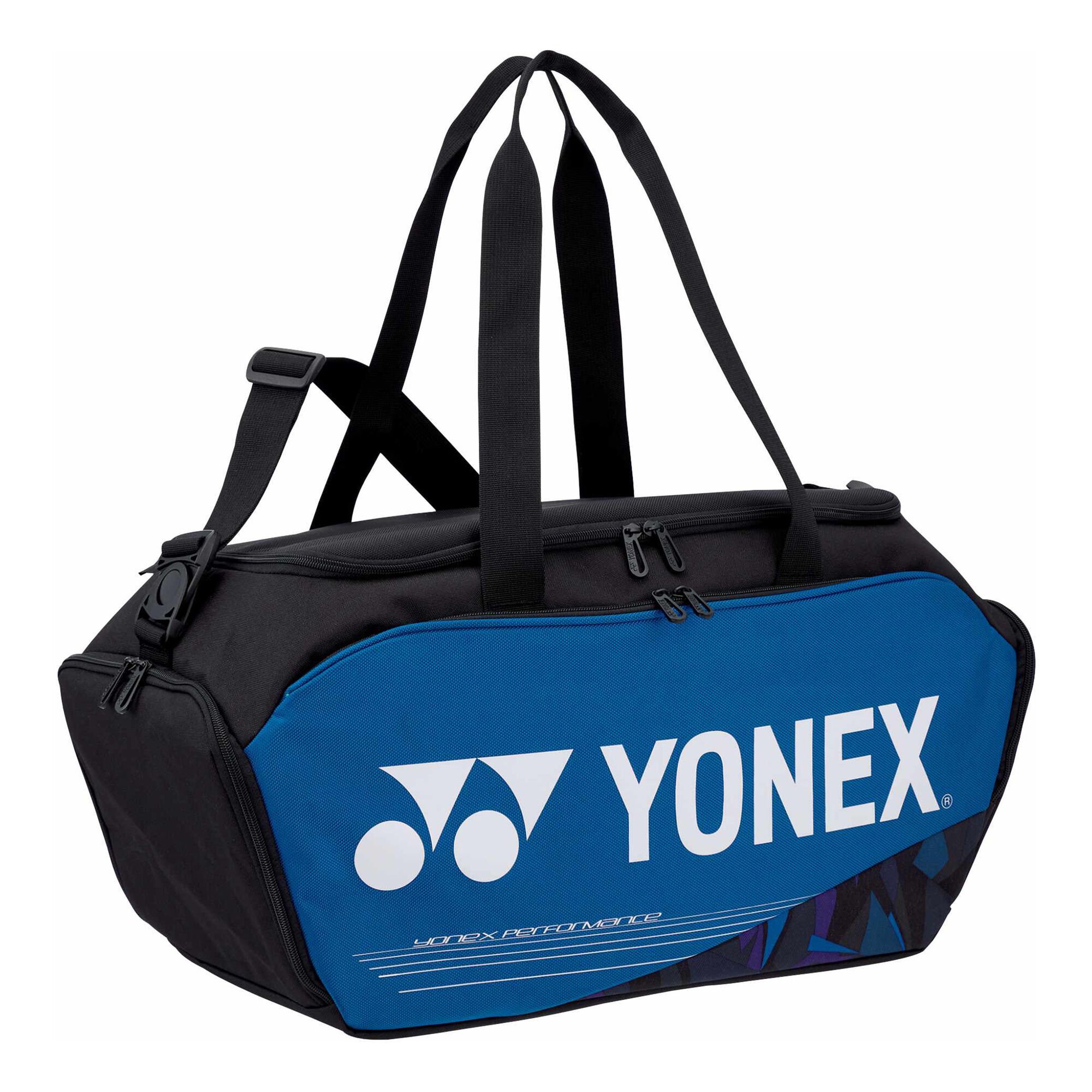 Yonex