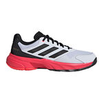 adidas ACCourtJam Control 3 AC