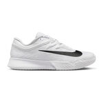Nike Tennissko Nike Vapor Pro 3 Allcourt-sko Herrer-Hvid,Sort