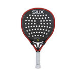 Siux Padelketcher Siux ELECTRA PRO Padelketcher 