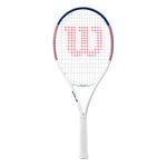 Wilson Tennisketchere Wilson Allure 105 TNS