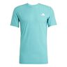 Freelift Tee